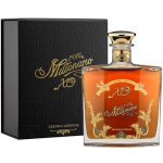 Ron Millonario XO 40% 0,7 l (kazeta) – Sleviste.cz