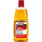 Sonax Leštící šampon 1 l – Zboží Mobilmania