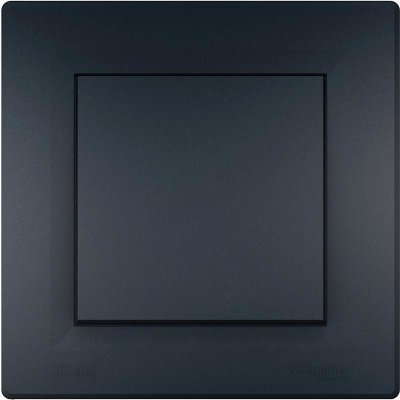 Schneider Asfora EPH0100271 – Hledejceny.cz