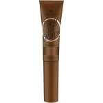 Essence Baby got Bronze tekutý bronzer 40 Tan - Tastic 10 ml – Zboží Dáma