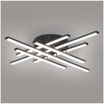 Brilagi BG0614 – Hledejceny.cz