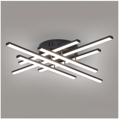 Brilagi BG0614 – Hledejceny.cz