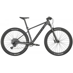 Scott Scale 970 2025