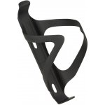 Supacaz Fly Cage – Sleviste.cz