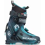 Scarpa F1 3.0 W 22/23 – Zbozi.Blesk.cz