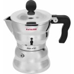 Alessi Moka 3 150 ml – Zboží Mobilmania