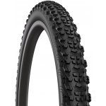 Rubena/Mitas V75 SCYLLA 26x2.10 – Hledejceny.cz
