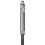 Žhavící svíčka BOSCH (BO 0250203004) | Zboží Auto