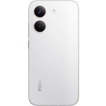 POCO X8 Pro 8GB/256GB Green – Hledejceny.cz