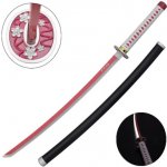 Demon Slayer Kanao Tsuyuri – Zboží Mobilmania