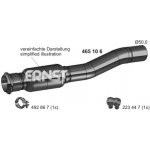 ERNST 465106 – Hledejceny.cz