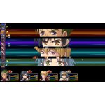 The Legend of Heroes: Trails in the Sky the 3rd – Zboží Mobilmania