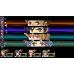 The Legend of Heroes: Trails in the Sky the 3rd – Hledejceny.cz