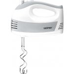 Zelmer ZHM 2450 – Zboží Dáma Zelmer ZHM 2450 – Zboží Dáma