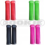 Haven Wave XC – Zboží Dáma