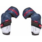 chrániče loktů CCM Next 23 JR – Zboží Dáma