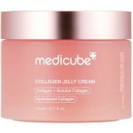 Medicube Collagen Jelly Cream kolagenový gelový krém 50 ml – Hledejceny.cz