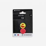 Artengo FUN 2 ks – Zboží Mobilmania