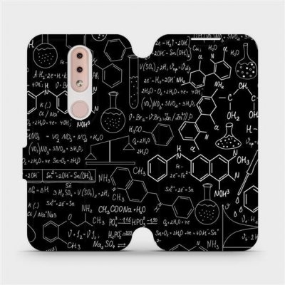 Mobiwear - Nokia 4.2 - V060P Vzorečky – Hledejceny.cz