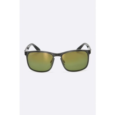 Ray-Ban RB4264 876 6O – Zbozi.Blesk.cz