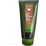 Salerm Biokera maska proti lupům 200 ml – Zbozi.Blesk.cz