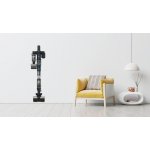 Hoover HFX20P 011 – Zboží Mobilmania