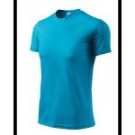 Malfini Fantasy 124 tyrkysová – Sleviste.cz