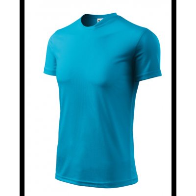 Malfini Fantasy 124 tyrkysová – Sleviste.cz