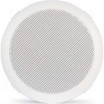 Fonestar GAT66 – Zboží Živě