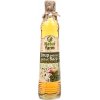 Šťáva Natur Farm Ovocný sirup příchuť bezového květu 0,7 l