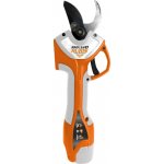 Ruris RMX 320 32000RMX25A – Sleviste.cz