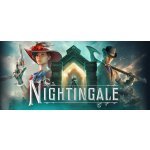 Nightingale – Sleviste.cz
