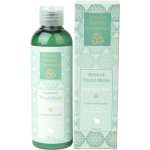 Healing Nature Neemové tělové mléko 200 ml – Zbozi.Blesk.cz