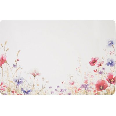 Orion Prostírání kvítí 43x28 cm – Zboží Mobilmania