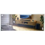 JBL Bar 500 MK2 – Zboží Mobilmania