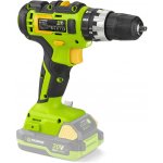 Fieldmann FDUV 70105-0 – Hledejceny.cz