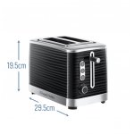 Russell Hobbs 24371 – Zboží Dáma