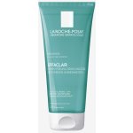 La Roche-Posay Effaclar čisticí mikropeelingový gel 200 ml – Sleviste.cz