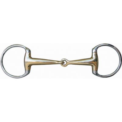 HKM Udidlo olivové Argentan – Zboží Dáma