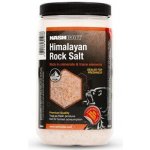 Kevin Nash Himalájská Kamenná Sůl Himalayan Rock Salt Coarse 500g – Sleviste.cz