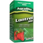 AgroBio LONTREL 300 60 ml – Zbozi.Blesk.cz