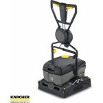 Kärcher BR 40/10C ADV 1.783-311.0 – Zboží Dáma