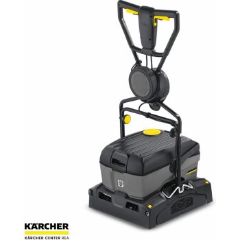 Kärcher BR 40/10C ADV 1.783-311.0