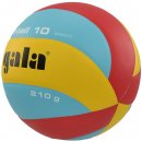 Volejbalový míč Gala Volleyball 10 BV5551S