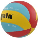 Gala Volleyball 10 BV5551S – Zbozi.Blesk.cz
