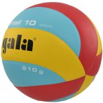 Gala Volleyball 10 BV5551S – Hledejceny.cz