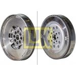 Setrvačník Schaeffler LuK 415 0472 10 | Zboží Auto