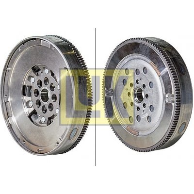 Setrvačník Schaeffler LuK 415 0472 10 | Zboží Auto