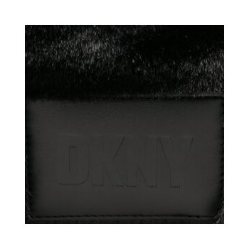 DKNY kabelka Handlee Lg Tote R23ADR85 Černá