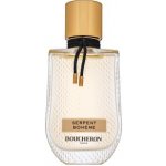 Boucheron Serpent Bohéme parfémovaná voda dámská 50 ml – Hledejceny.cz